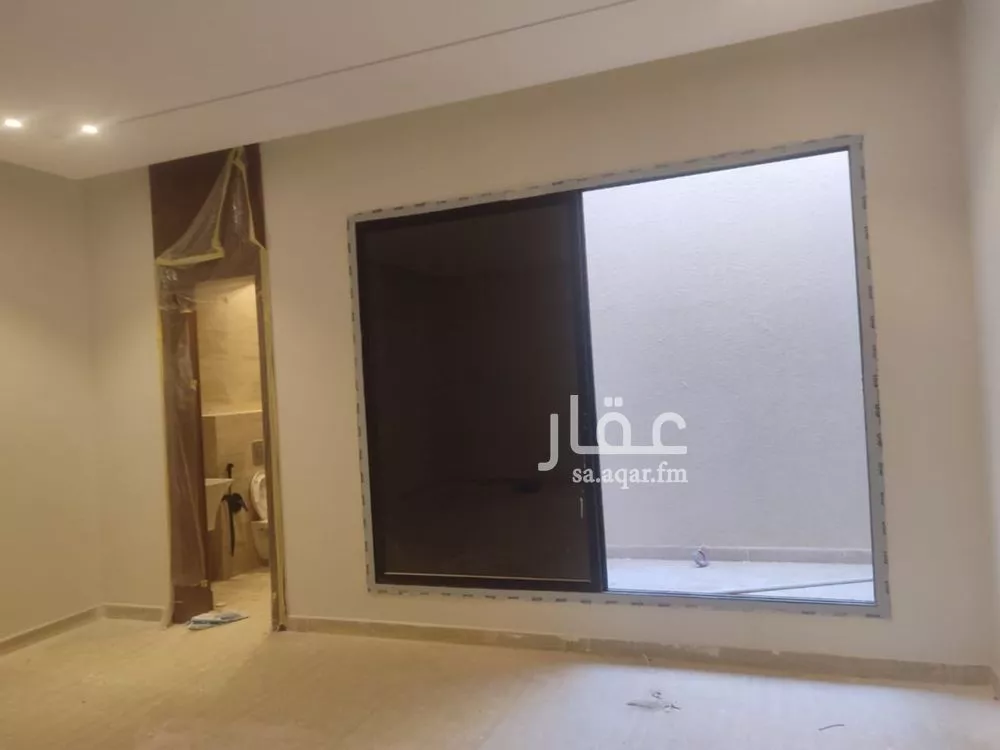 5 bedroom apartment in Dhahrat Namar 4
