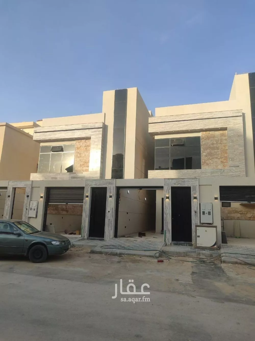 5 bedroom apartment in Dhahrat Namar 5
