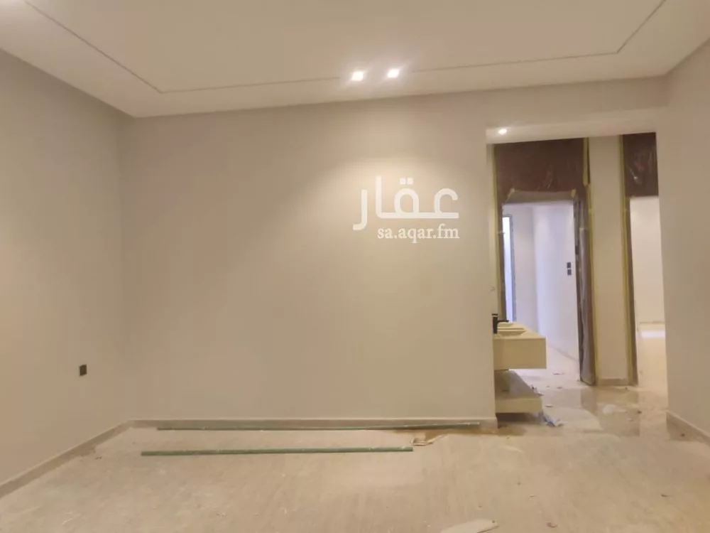 5 bedroom apartment in Dhahrat Namar 7