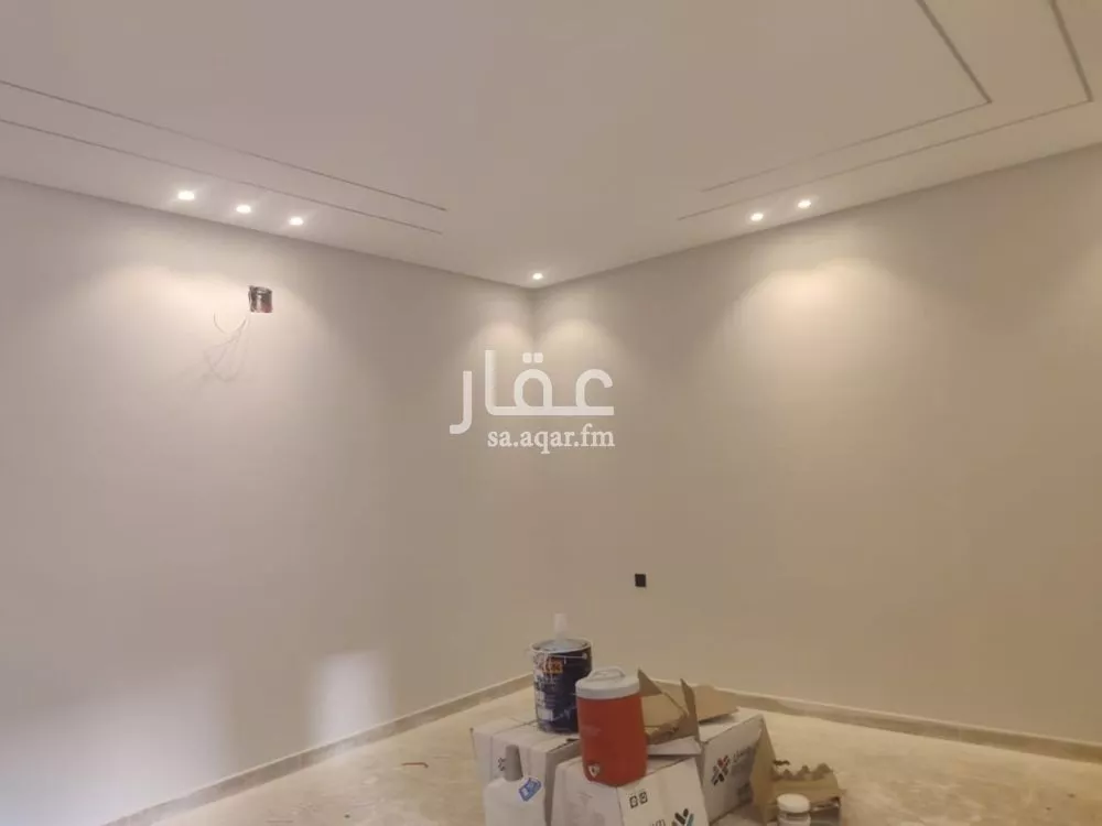 5 bedroom apartment in Dhahrat Namar 8