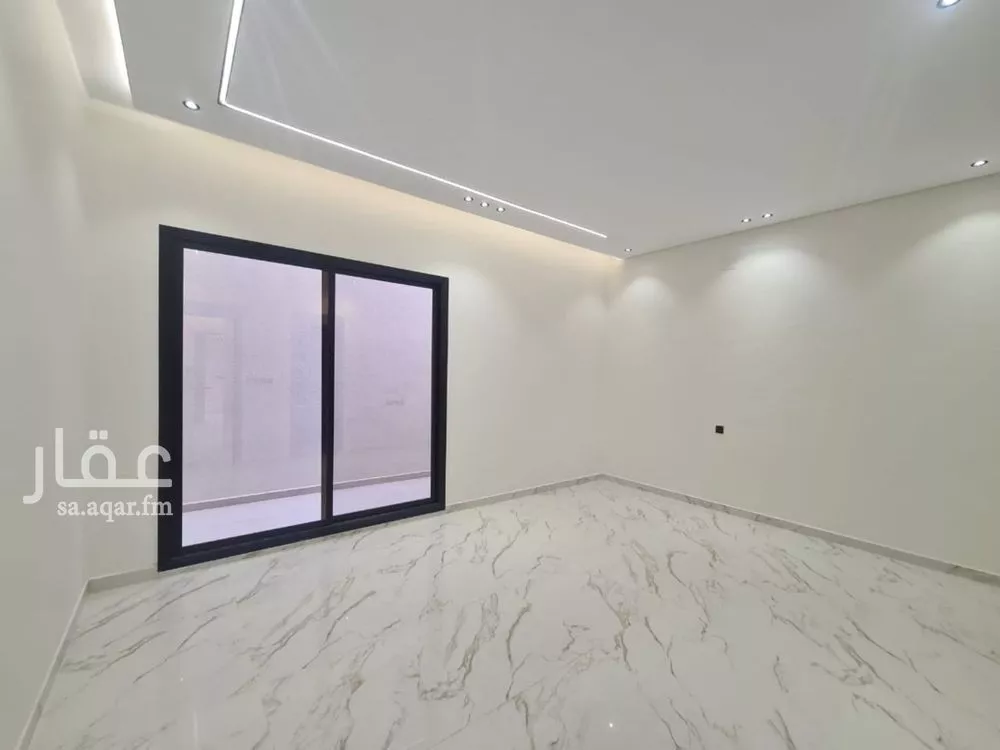 6 bedroom villa in Al Zahrah, Riyadh 11