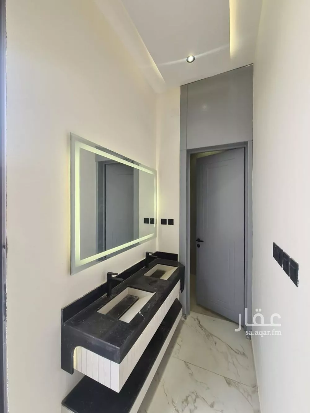 6 bedroom villa in Al Zahrah, Riyadh 13