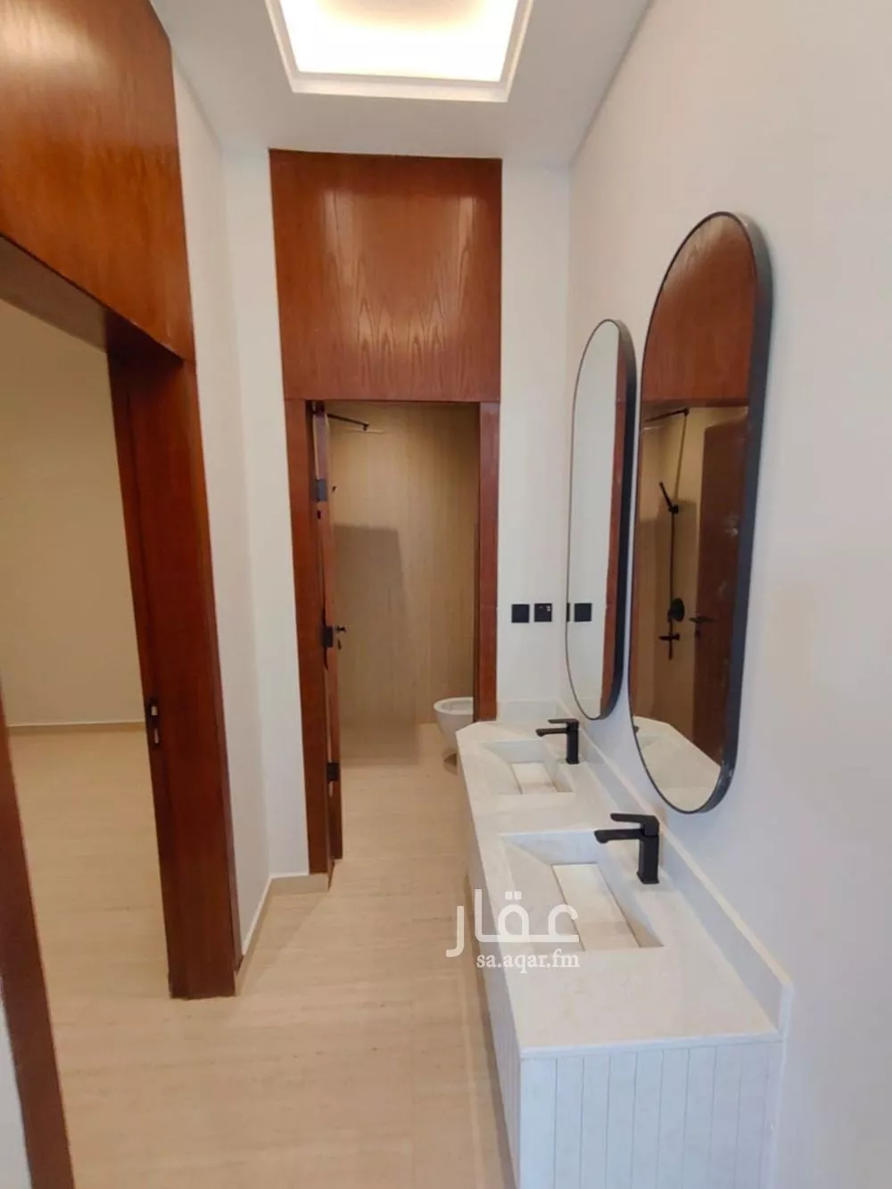 6 bedroom villa in Al Zahrah, Riyadh 14