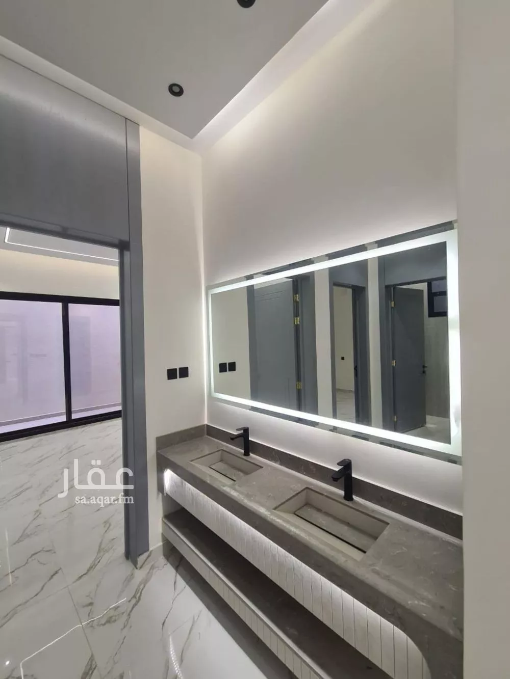 6 bedroom villa in Al Zahrah, Riyadh 16