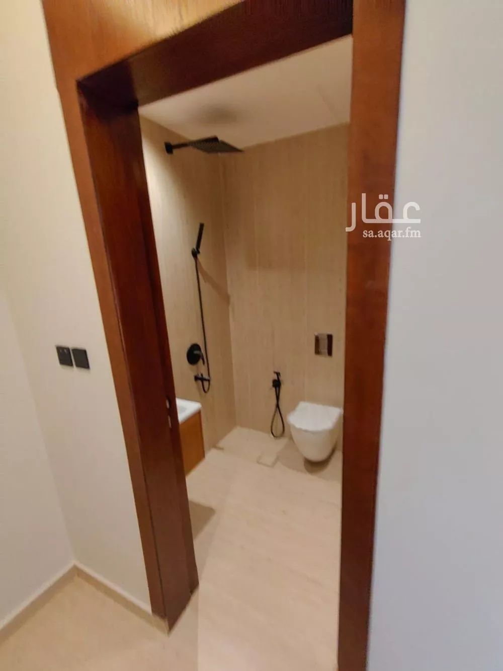 6 bedroom villa in Al Zahrah, Riyadh 17