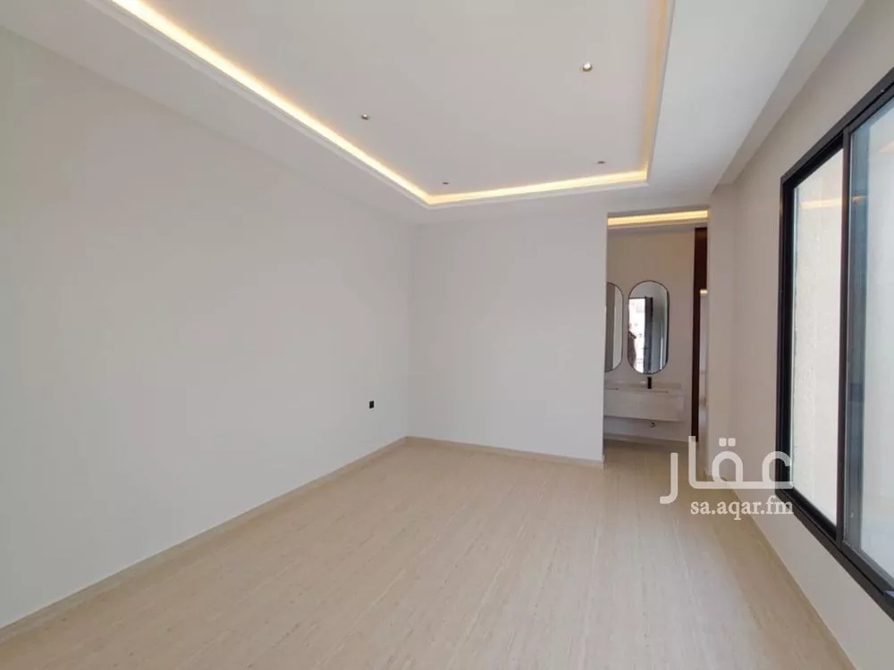 6 bedroom villa in Al Zahrah, Riyadh 18