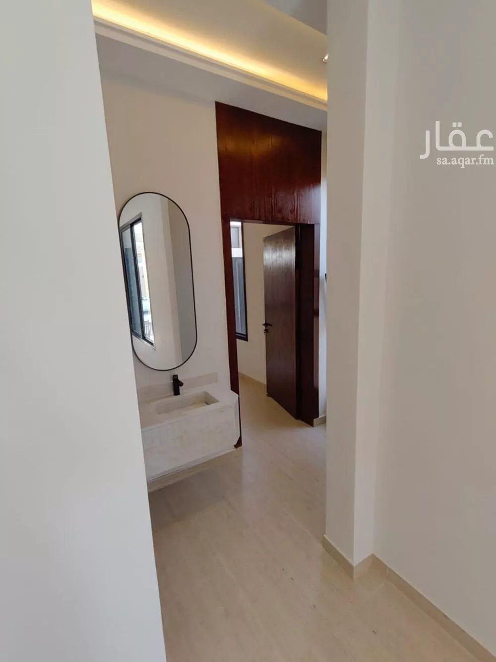 6 bedroom villa in Al Zahrah, Riyadh 19