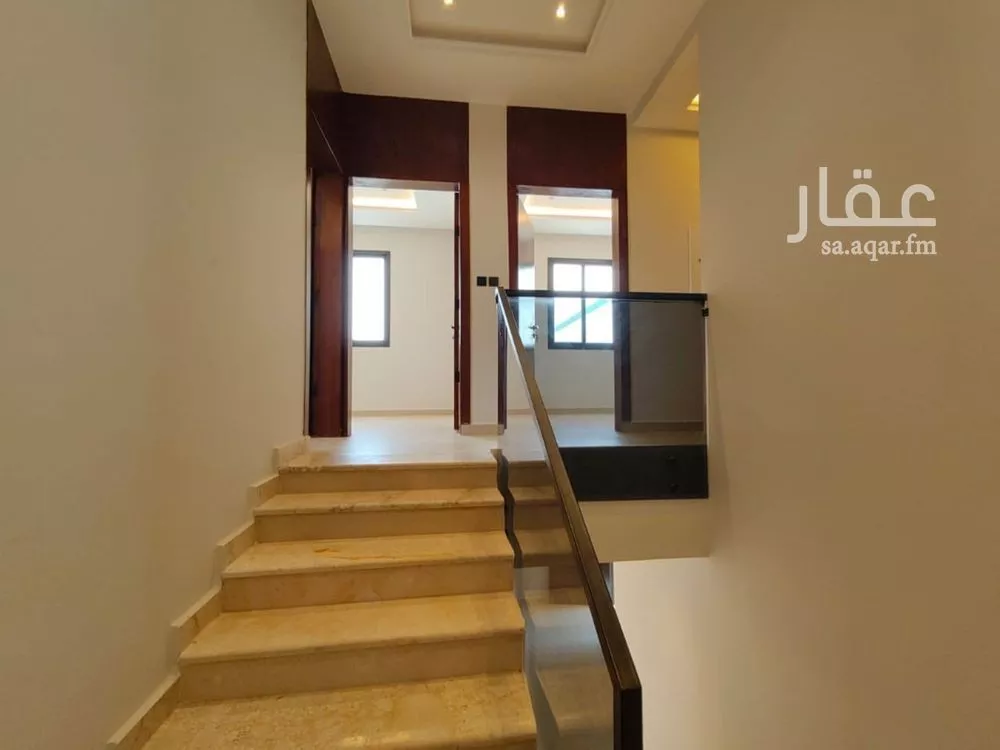 6 bedroom villa in Al Zahrah, Riyadh 20