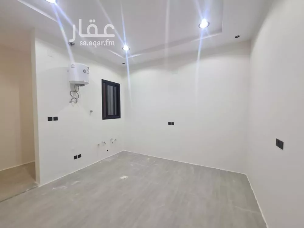 6 bedroom villa in Al Zahrah, Riyadh 4