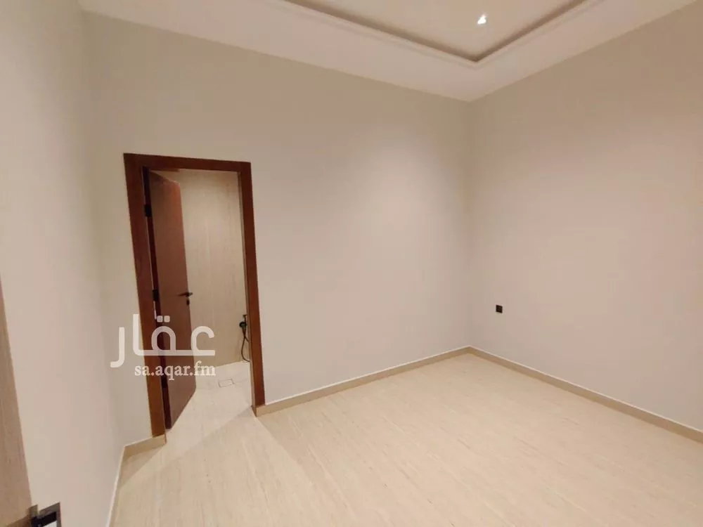 6 bedroom villa in Al Zahrah, Riyadh 6
