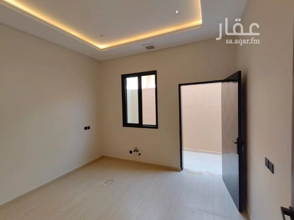 6 bedroom villa in Al Zahrah, Riyadh 7