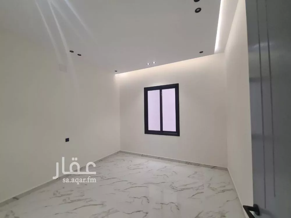 6 bedroom villa in Al Zahrah, Riyadh 9