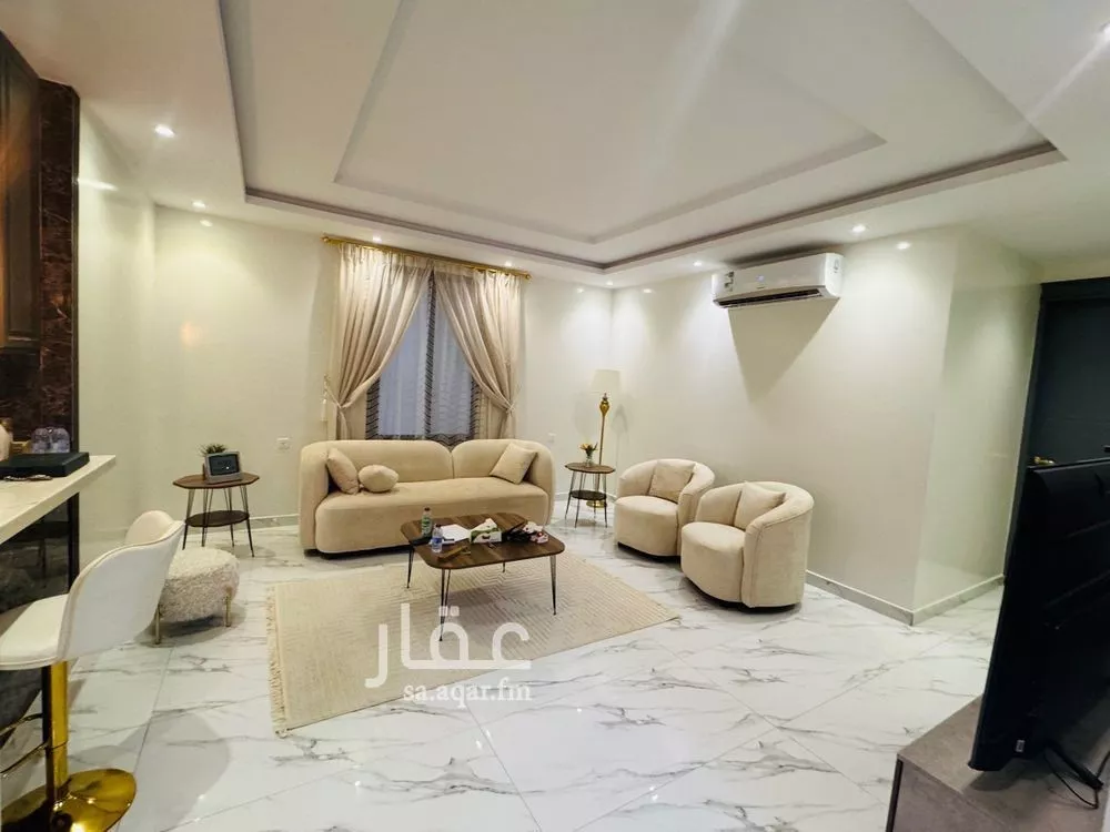 8 bedroom villa in Al Aridh 12