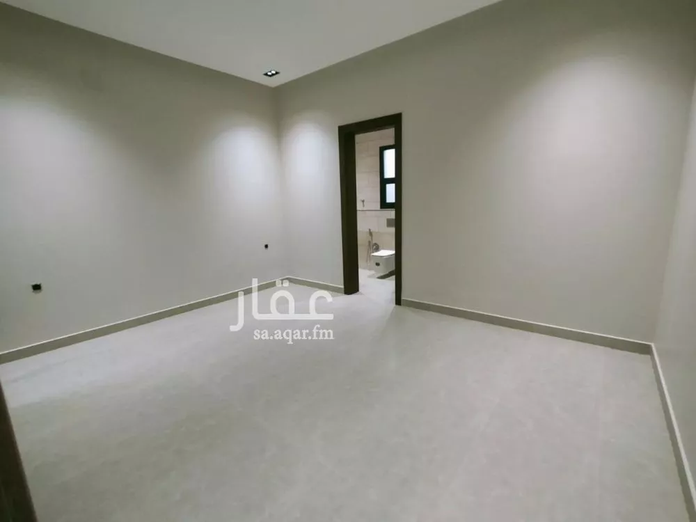 فيلا 4 غرف في قرطبة، الرياض 12