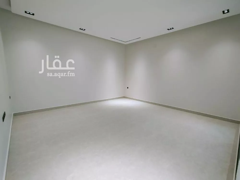فيلا 4 غرف في قرطبة، الرياض 13