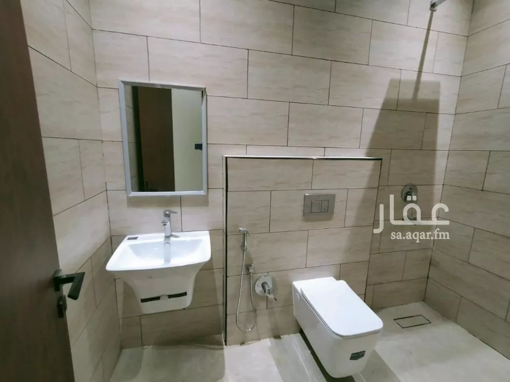 فيلا 4 غرف في قرطبة، الرياض 18