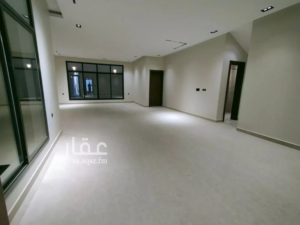 فيلا 4 غرف في قرطبة، الرياض 19