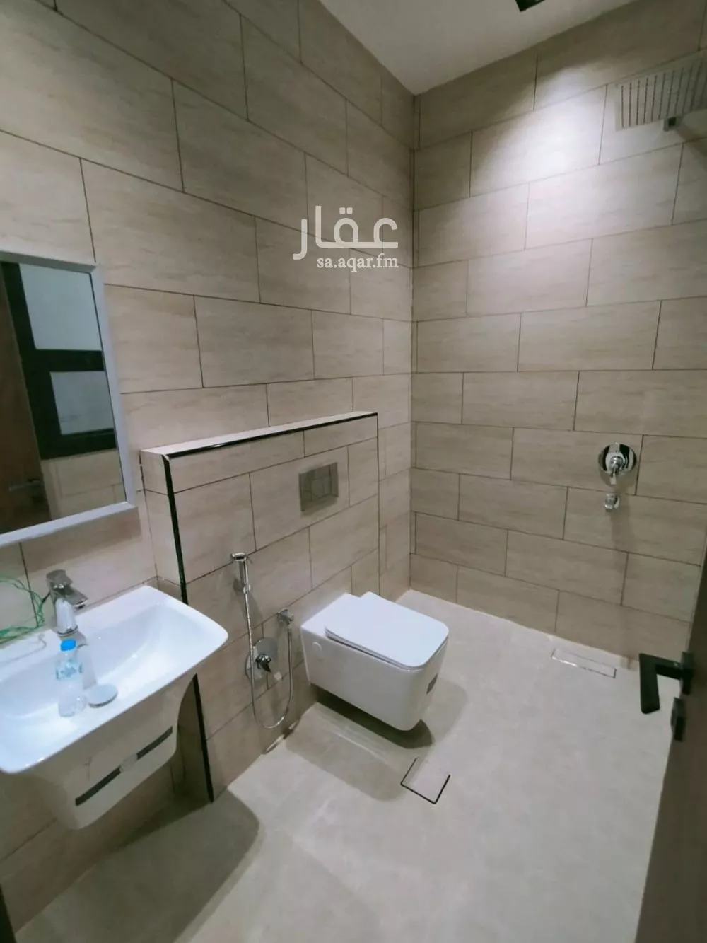 فيلا 4 غرف في قرطبة، الرياض 20