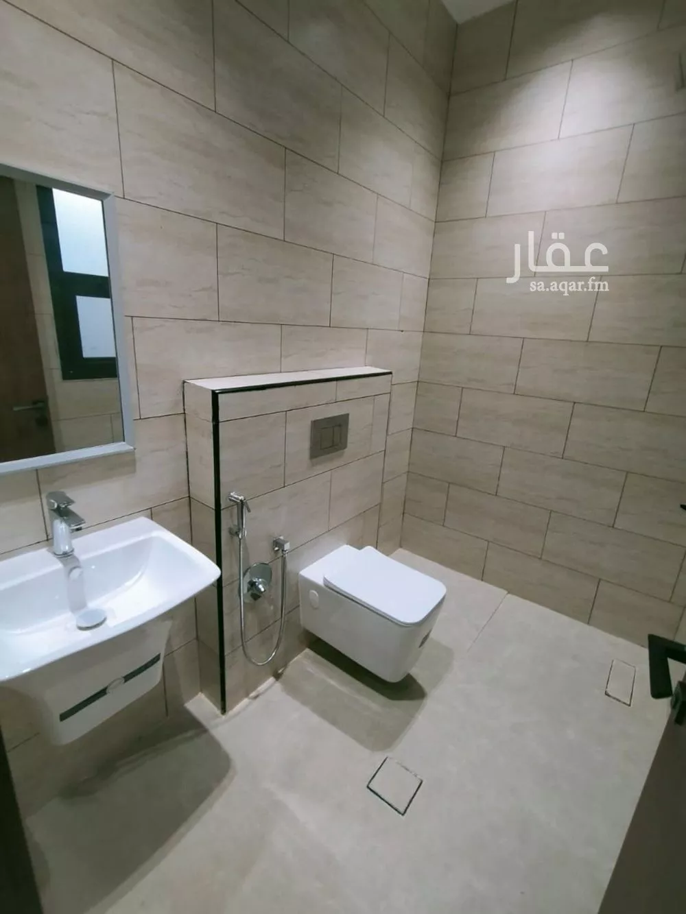 فيلا 4 غرف في قرطبة، الرياض 23