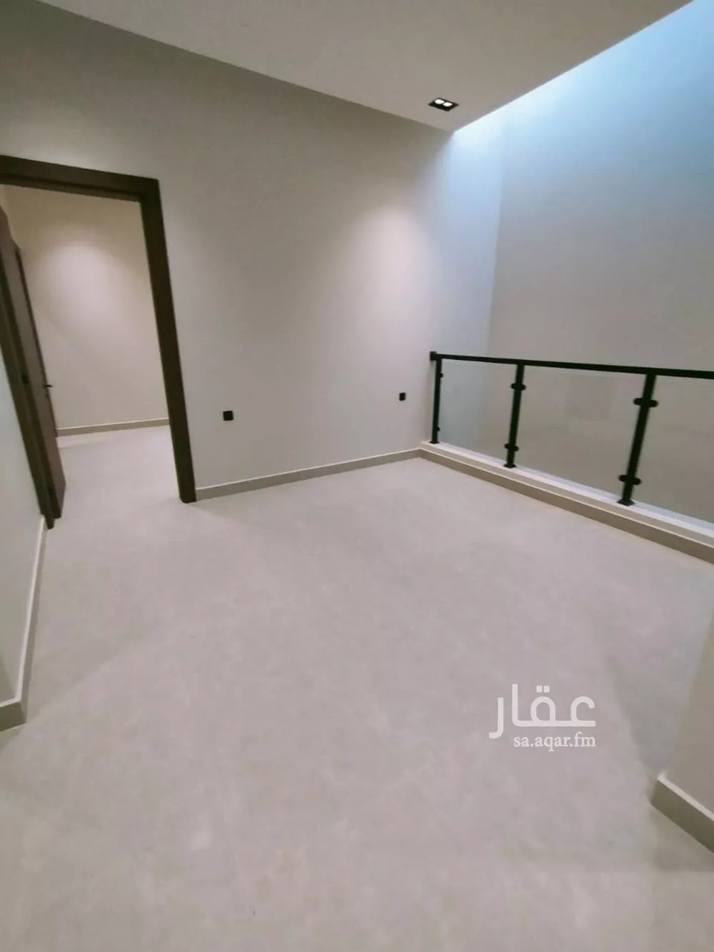 فيلا 4 غرف في قرطبة، الرياض 25