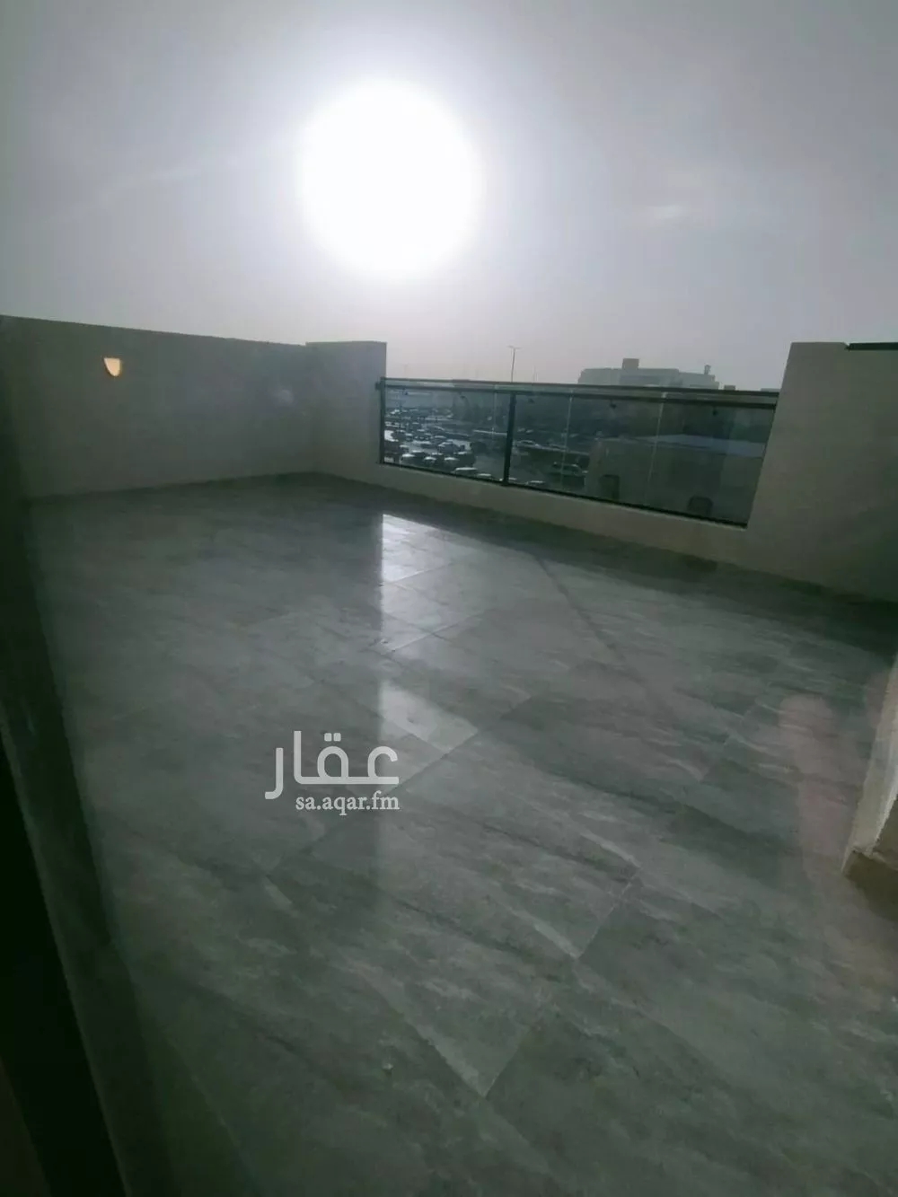 فيلا 4 غرف في قرطبة، الرياض 26