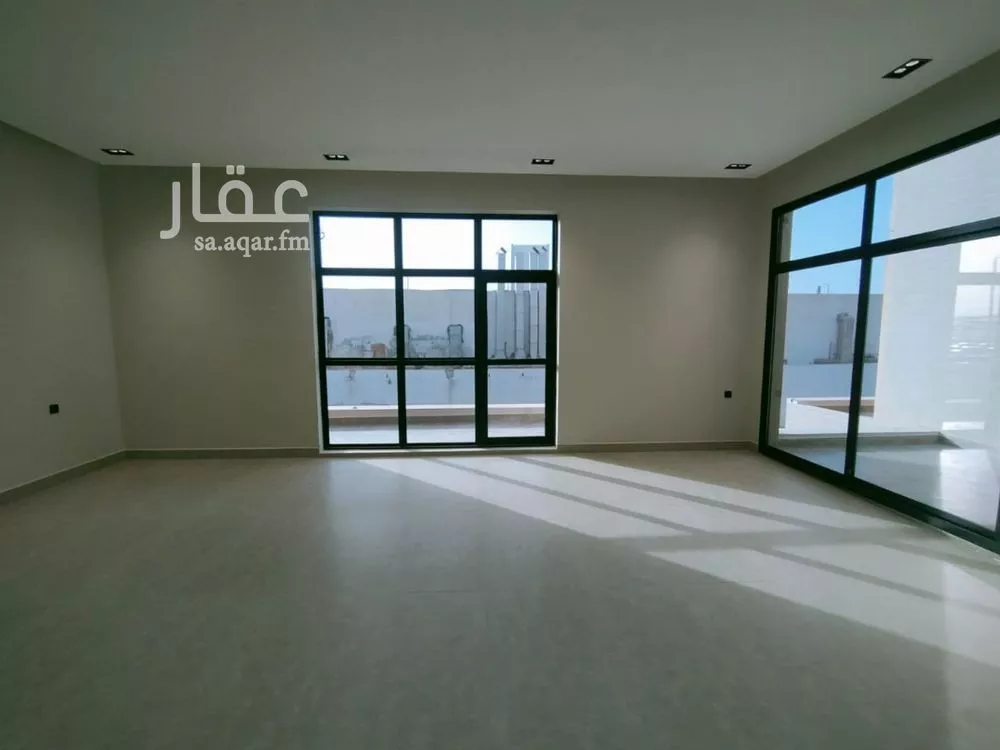 فيلا 4 غرف في قرطبة، الرياض 5