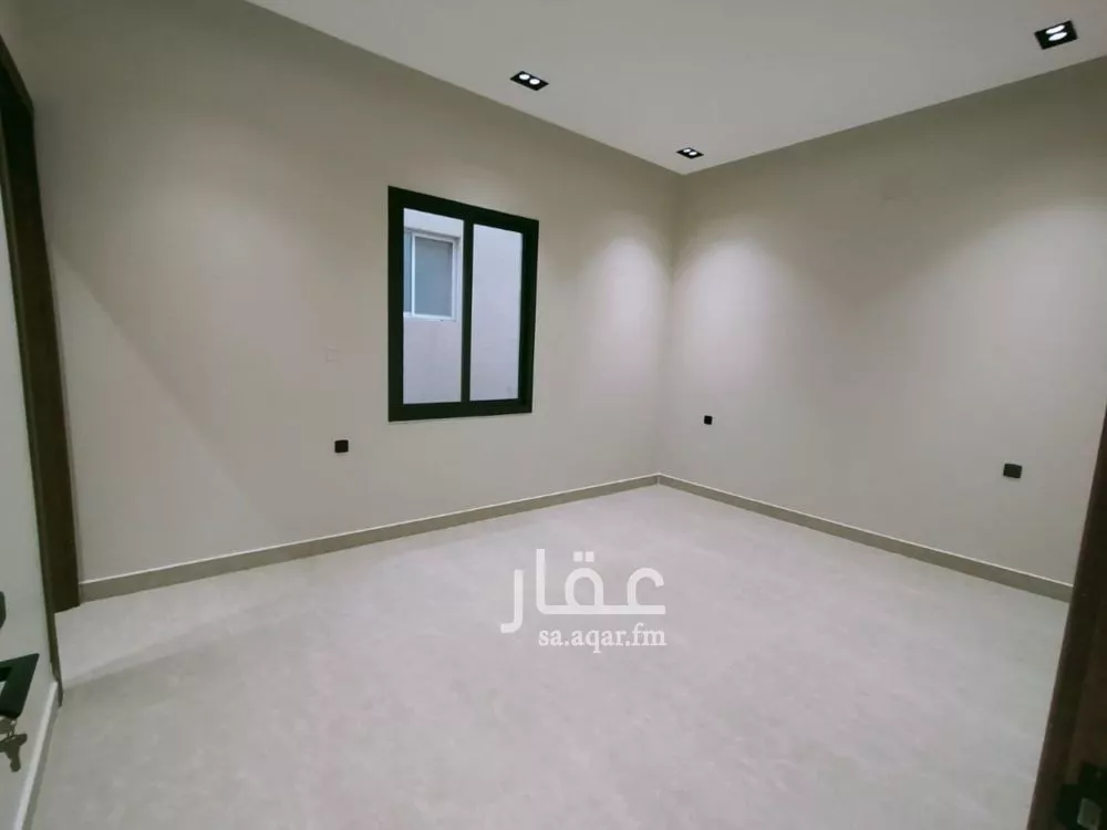 فيلا 4 غرف في قرطبة، الرياض 7