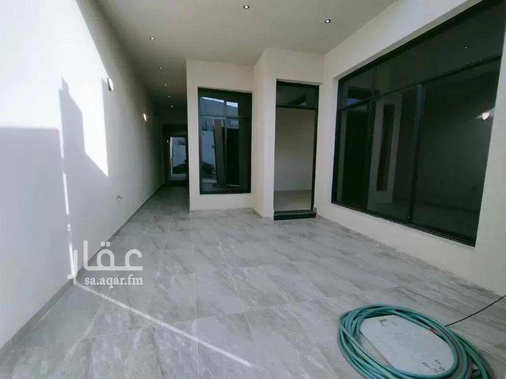 فيلا 4 غرف في قرطبة، الرياض 8