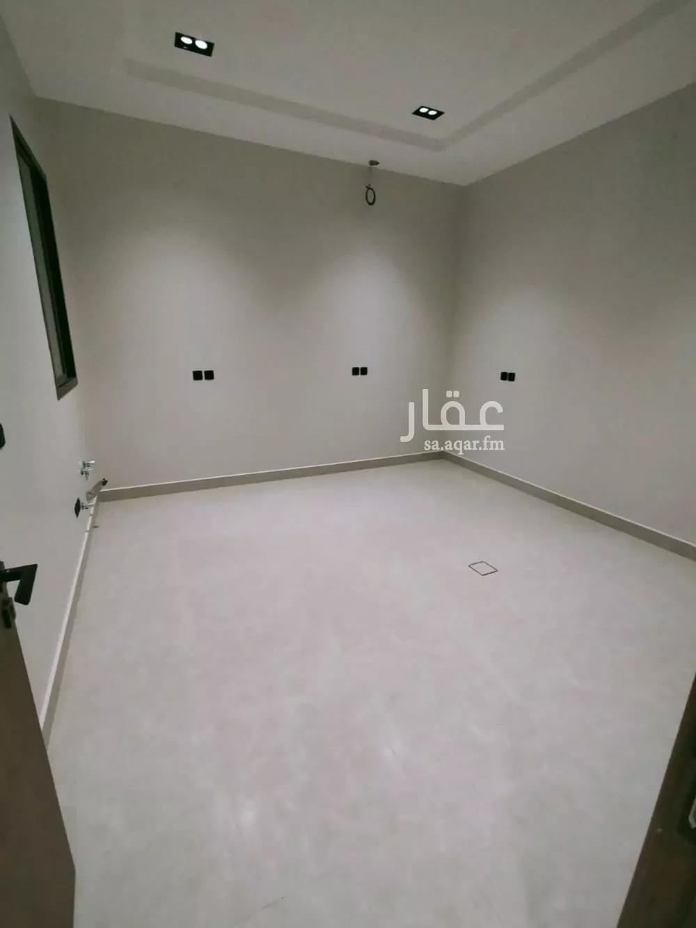 فيلا 4 غرف في قرطبة، الرياض 10