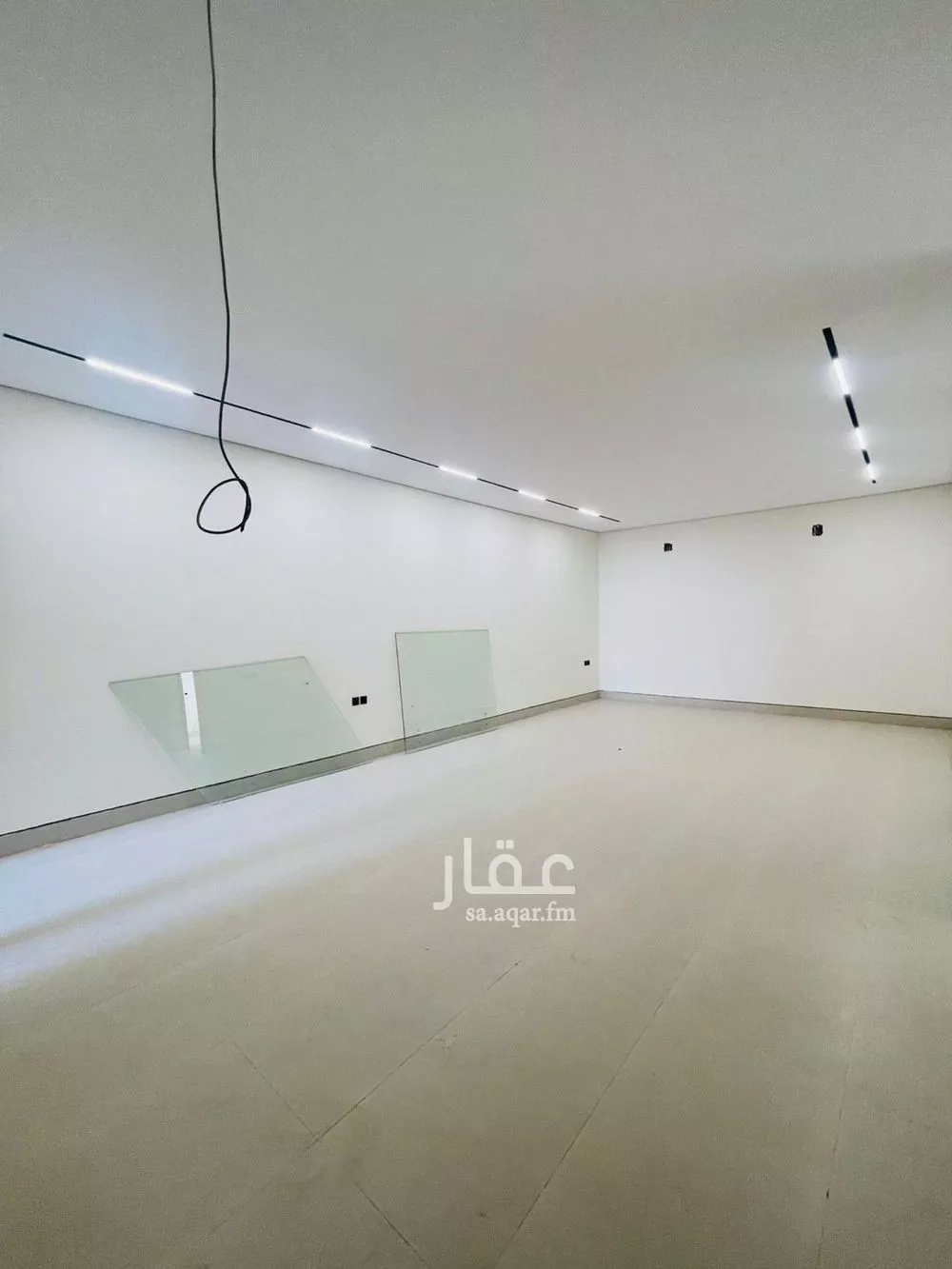 فيلا 5 غرف في اليرموك 12