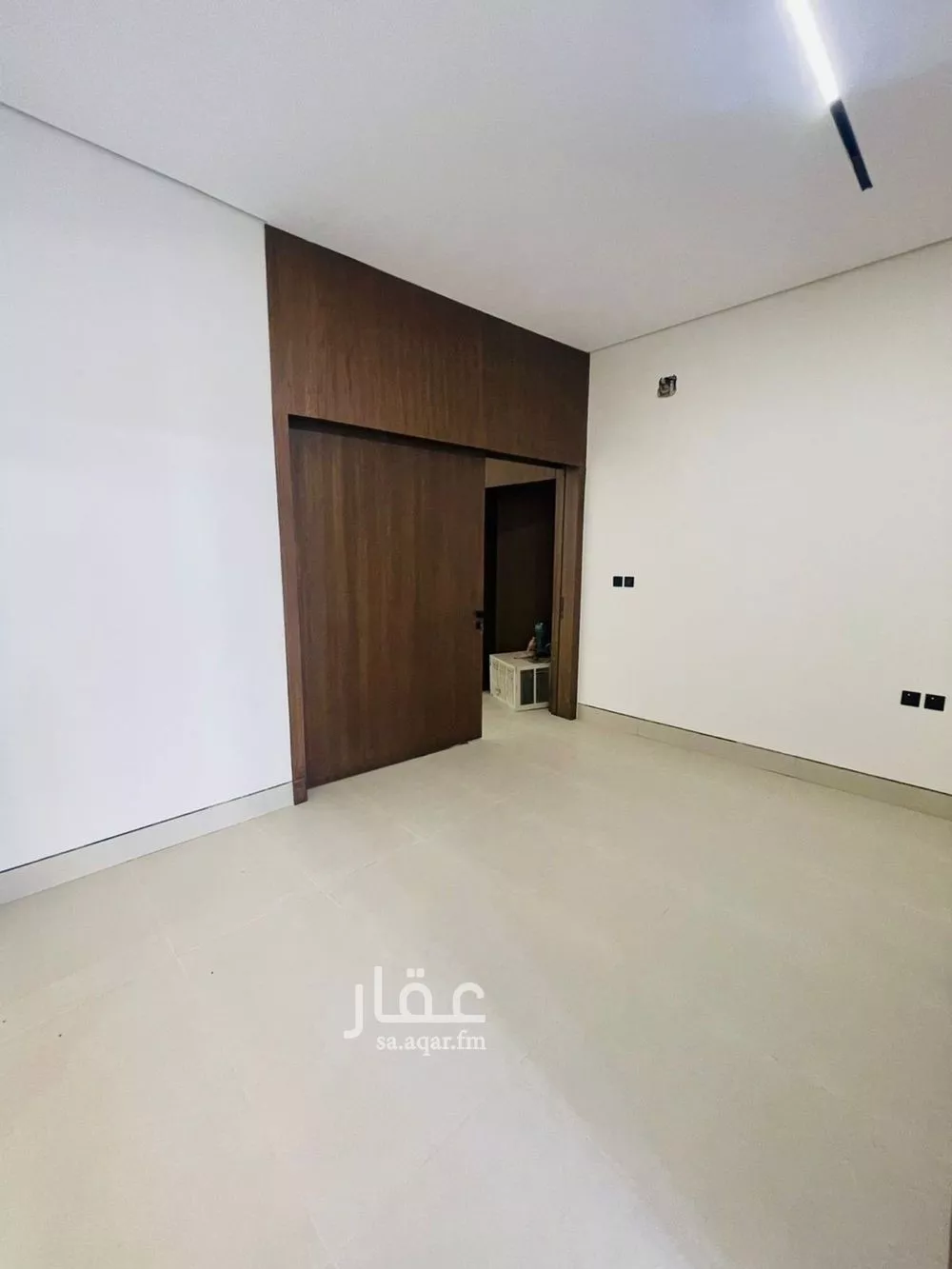 فيلا 5 غرف في اليرموك 13