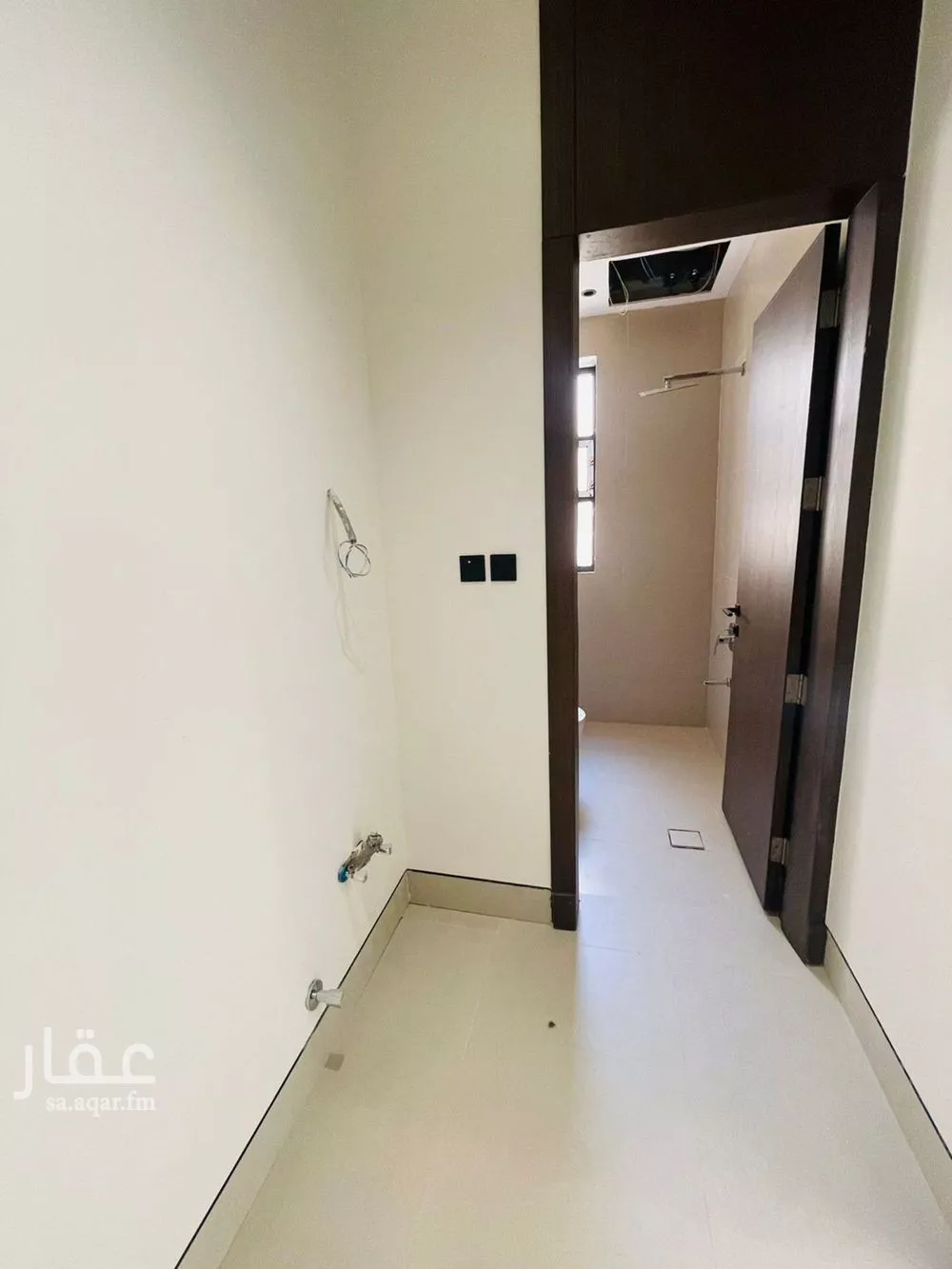 فيلا 5 غرف في اليرموك 14