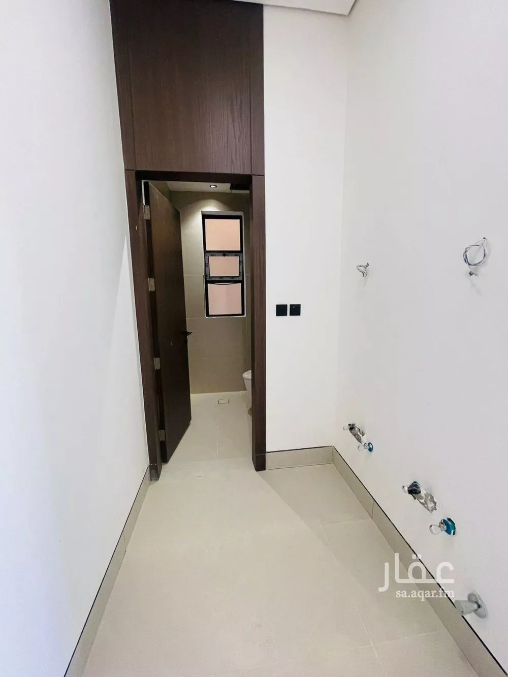 فيلا 5 غرف في اليرموك 8