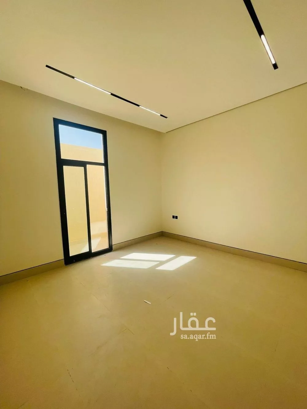 فيلا 5 غرف في اليرموك 9