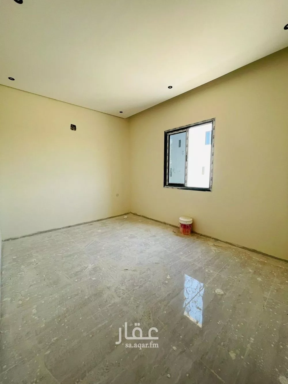 3 bedroom villa in Al Maizilah 12