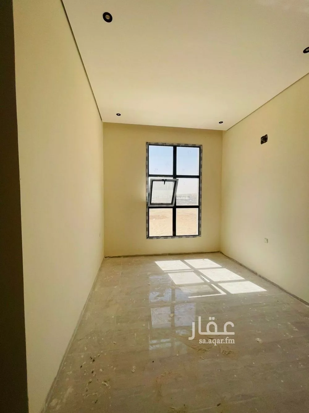 3 bedroom villa in Al Maizilah 13