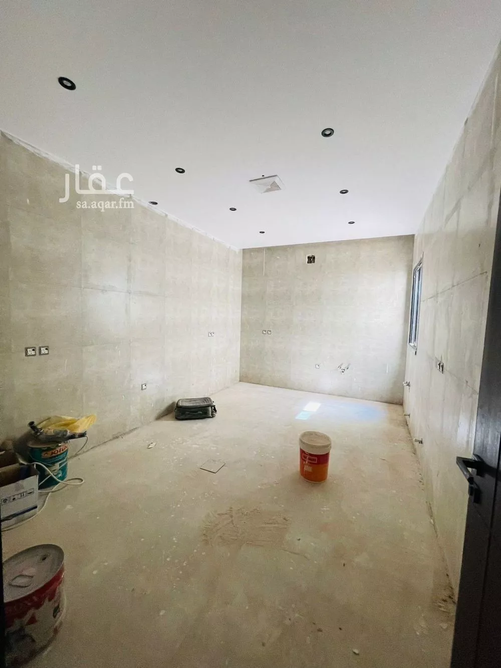 3 bedroom villa in Al Maizilah 14