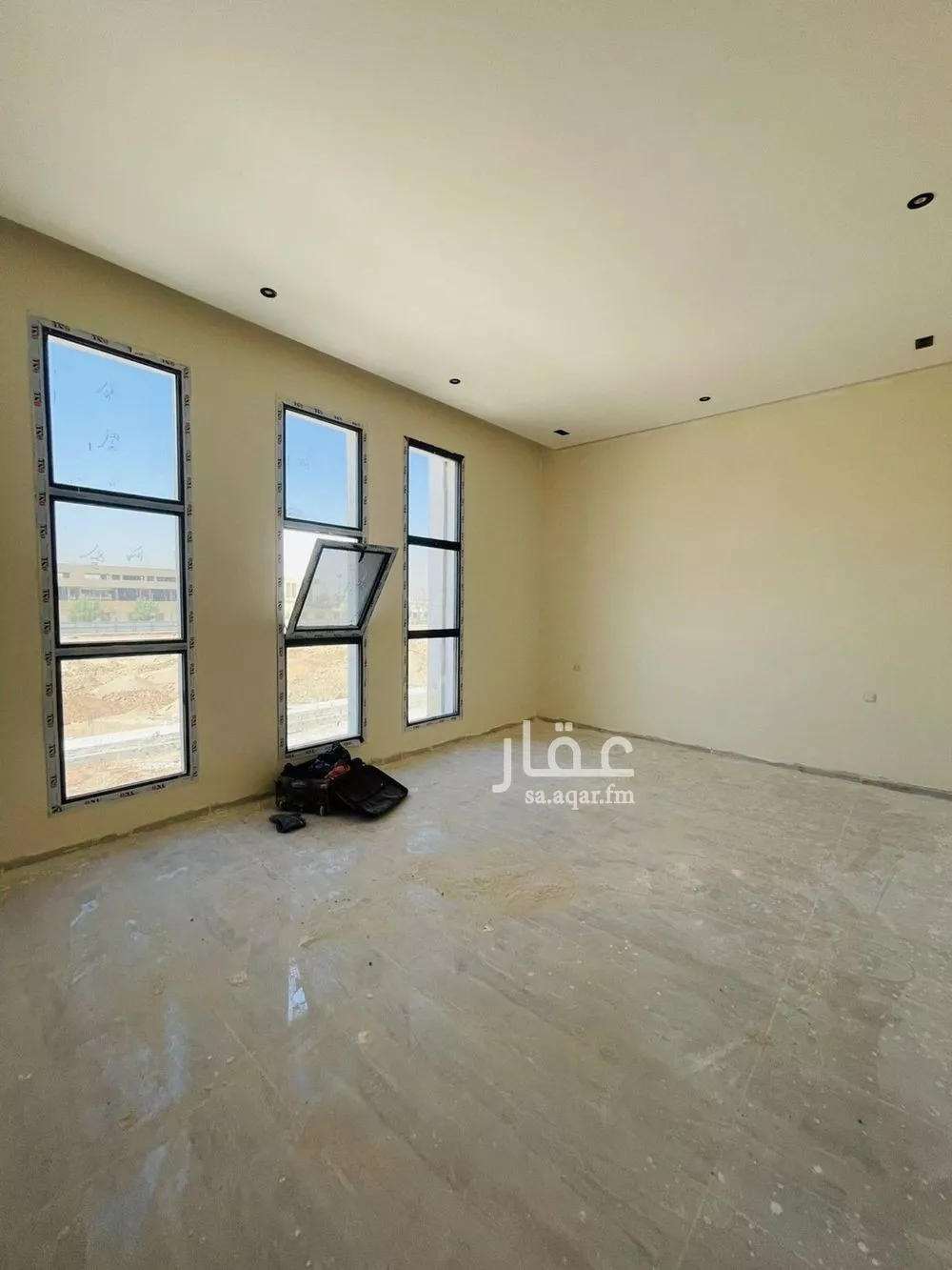 3 bedroom villa in Al Maizilah 15