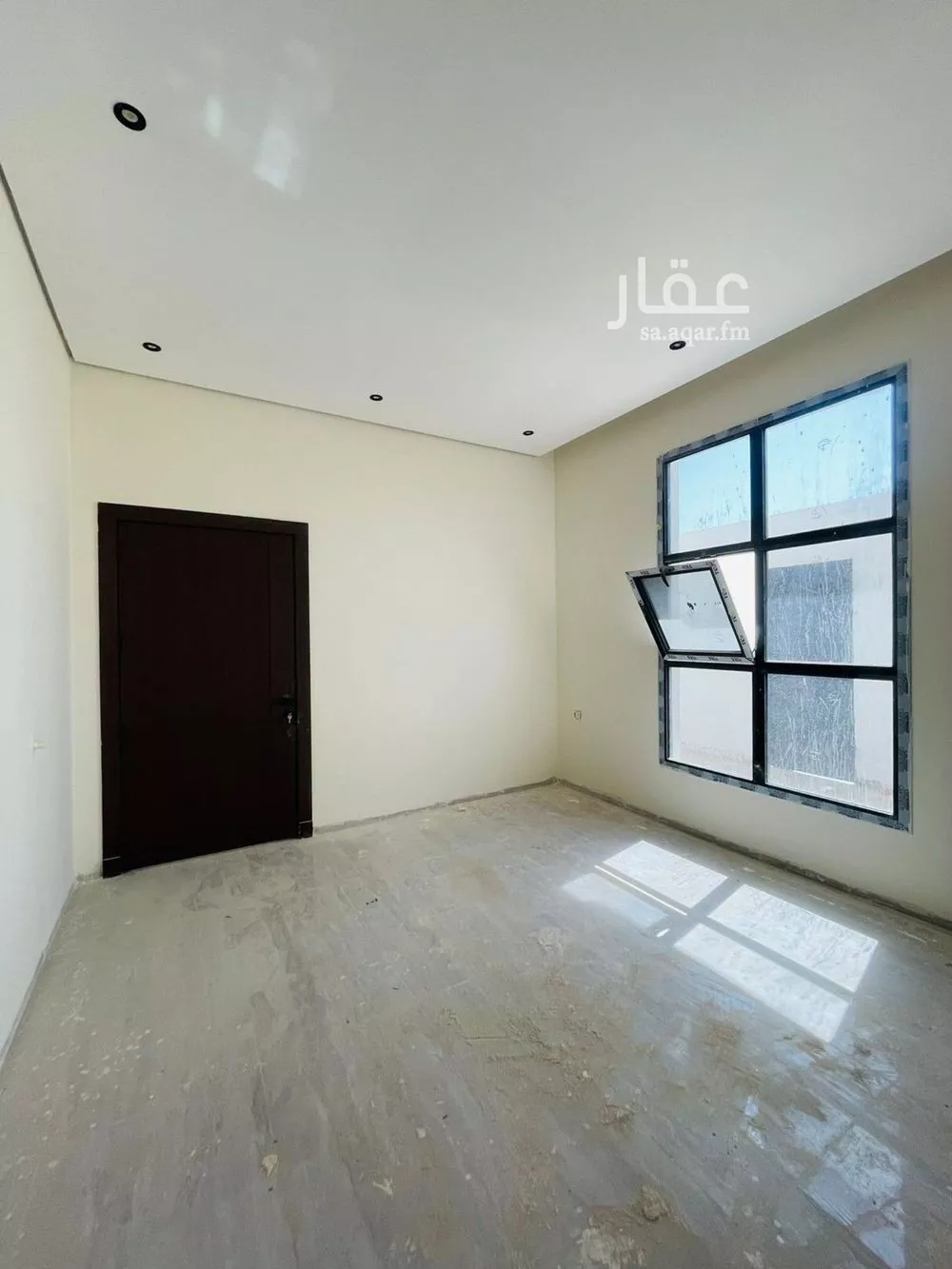 3 bedroom villa in Al Maizilah 16