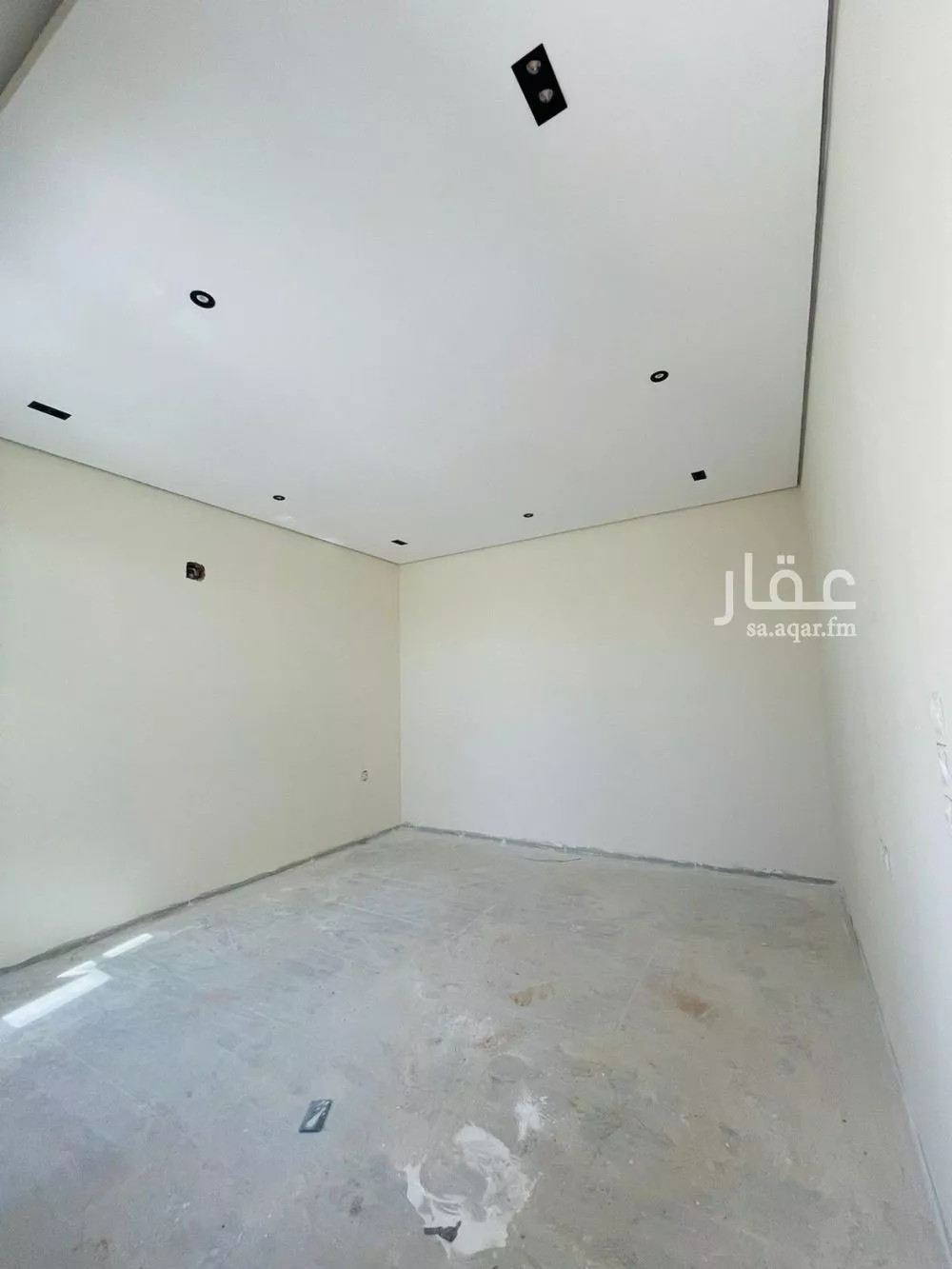 3 bedroom villa in Al Maizilah 17