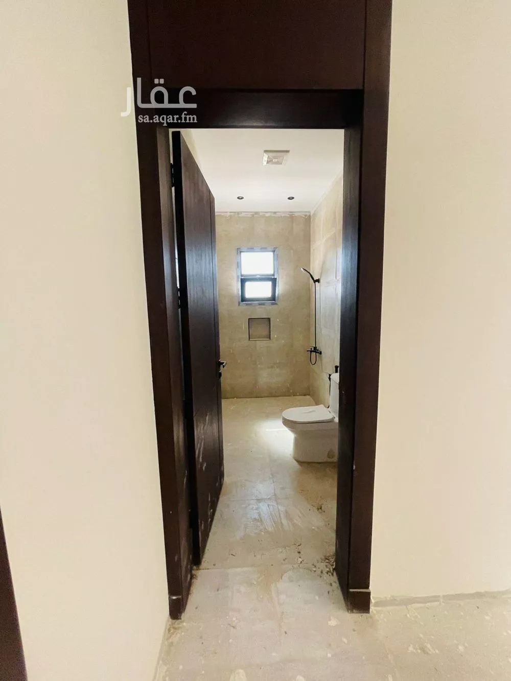 3 bedroom villa in Al Maizilah 19