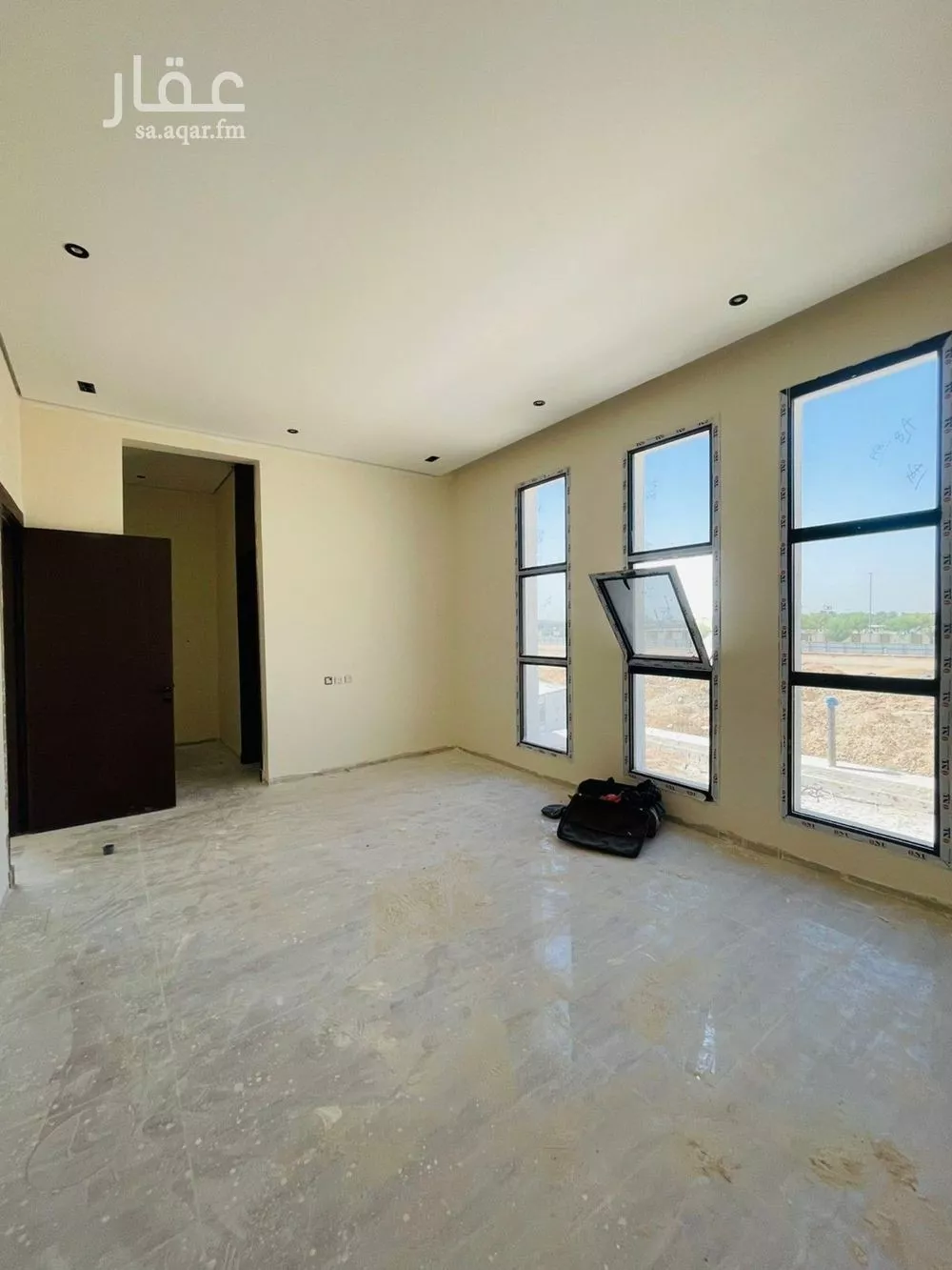 3 bedroom villa in Al Maizilah 20