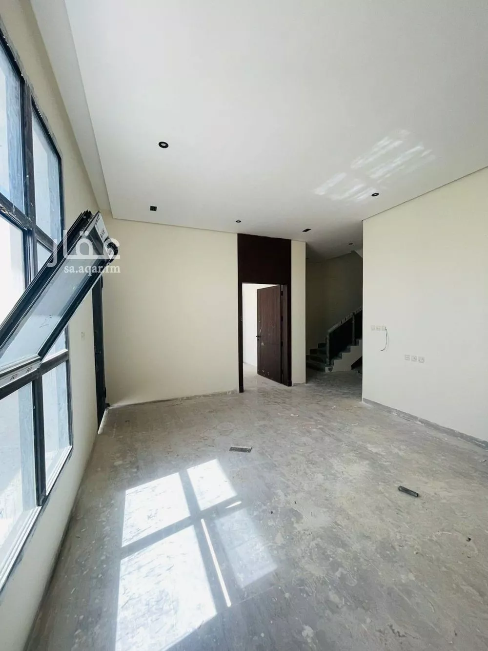 3 bedroom villa in Al Maizilah 4