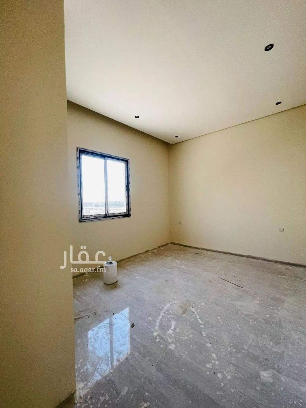 3 bedroom villa in Al Maizilah 5