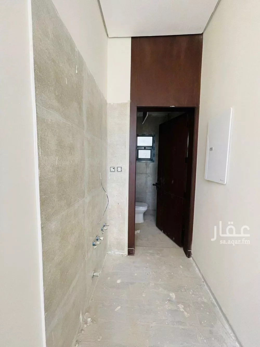3 bedroom villa in Al Maizilah 6