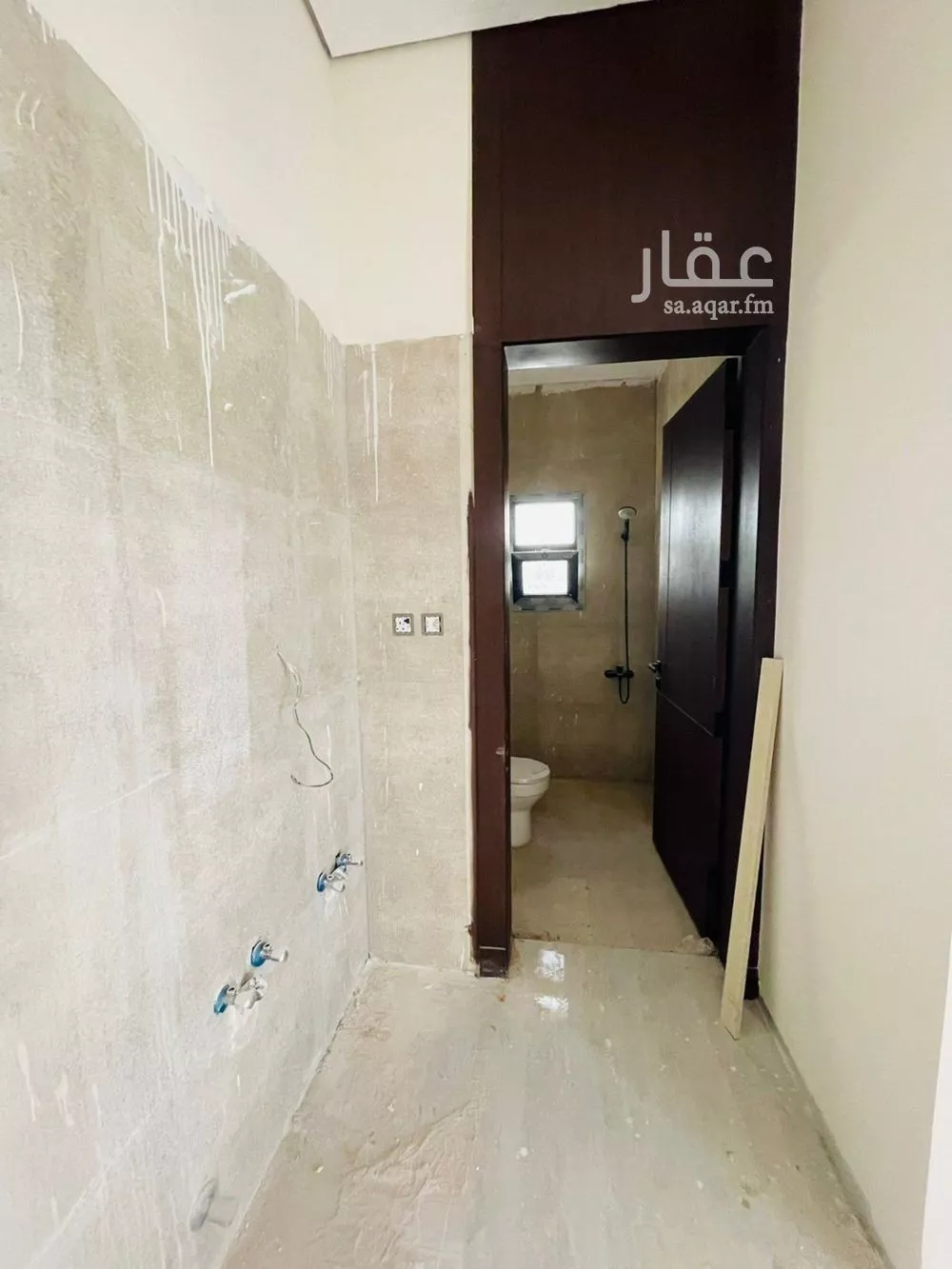 3 bedroom villa in Al Maizilah 7