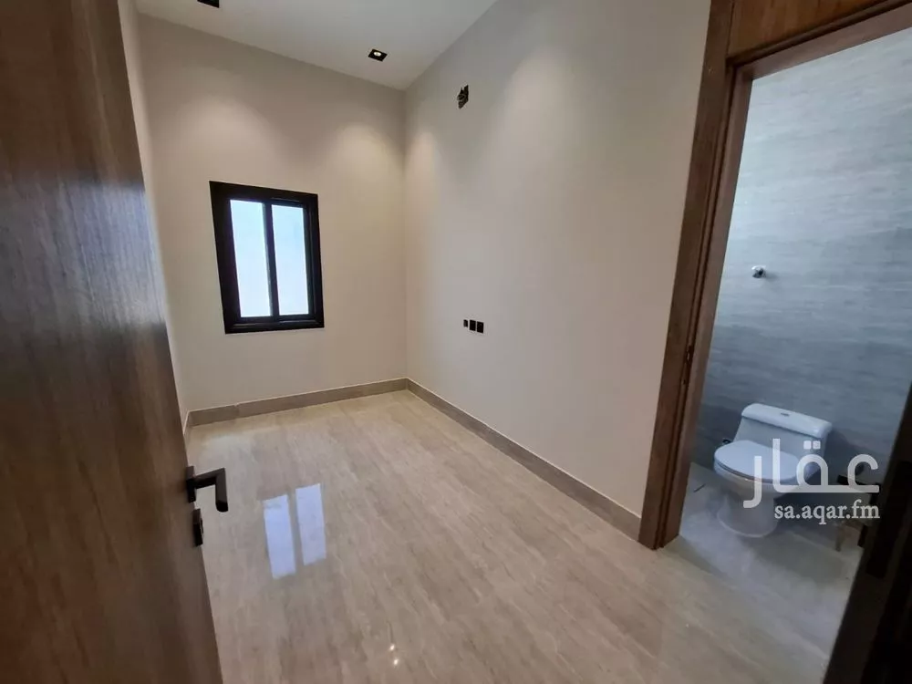 فيلا 5 غرف في الرمال 21