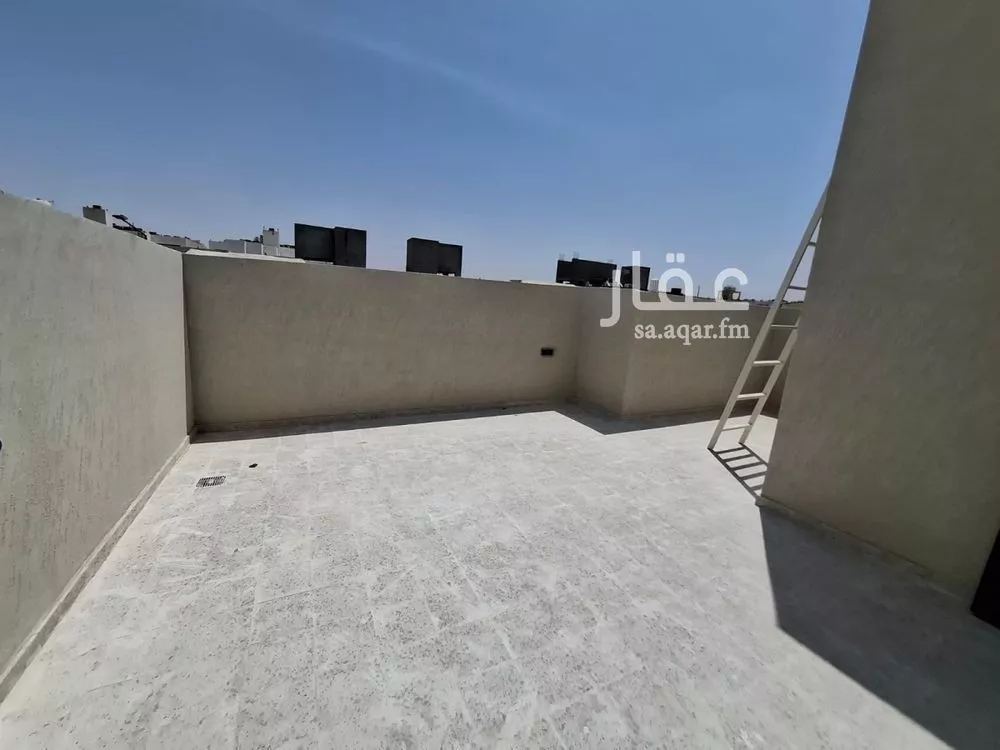 فيلا 5 غرف في الرمال 23