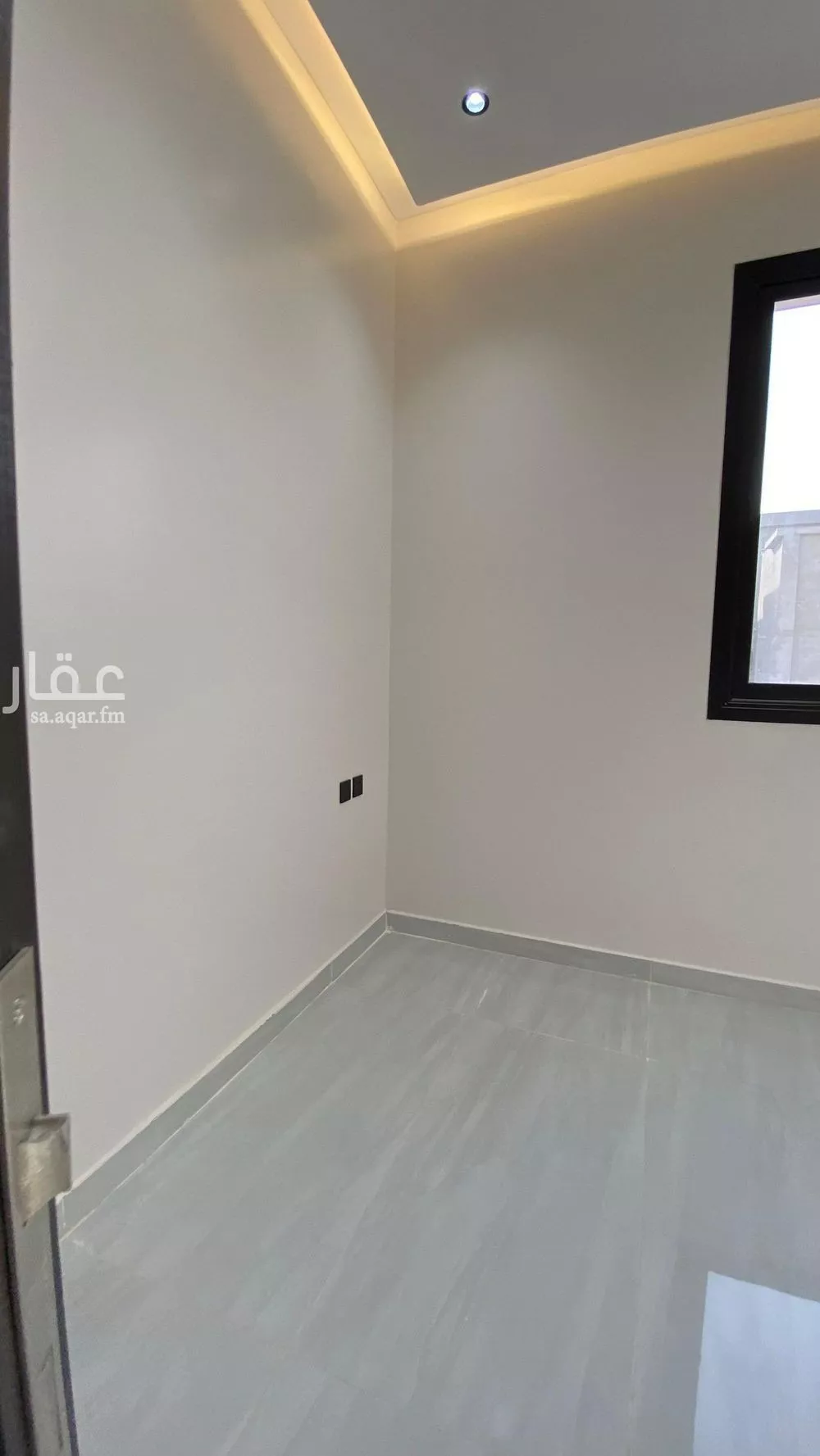 3 bedroom villa in An Nadhim 2
