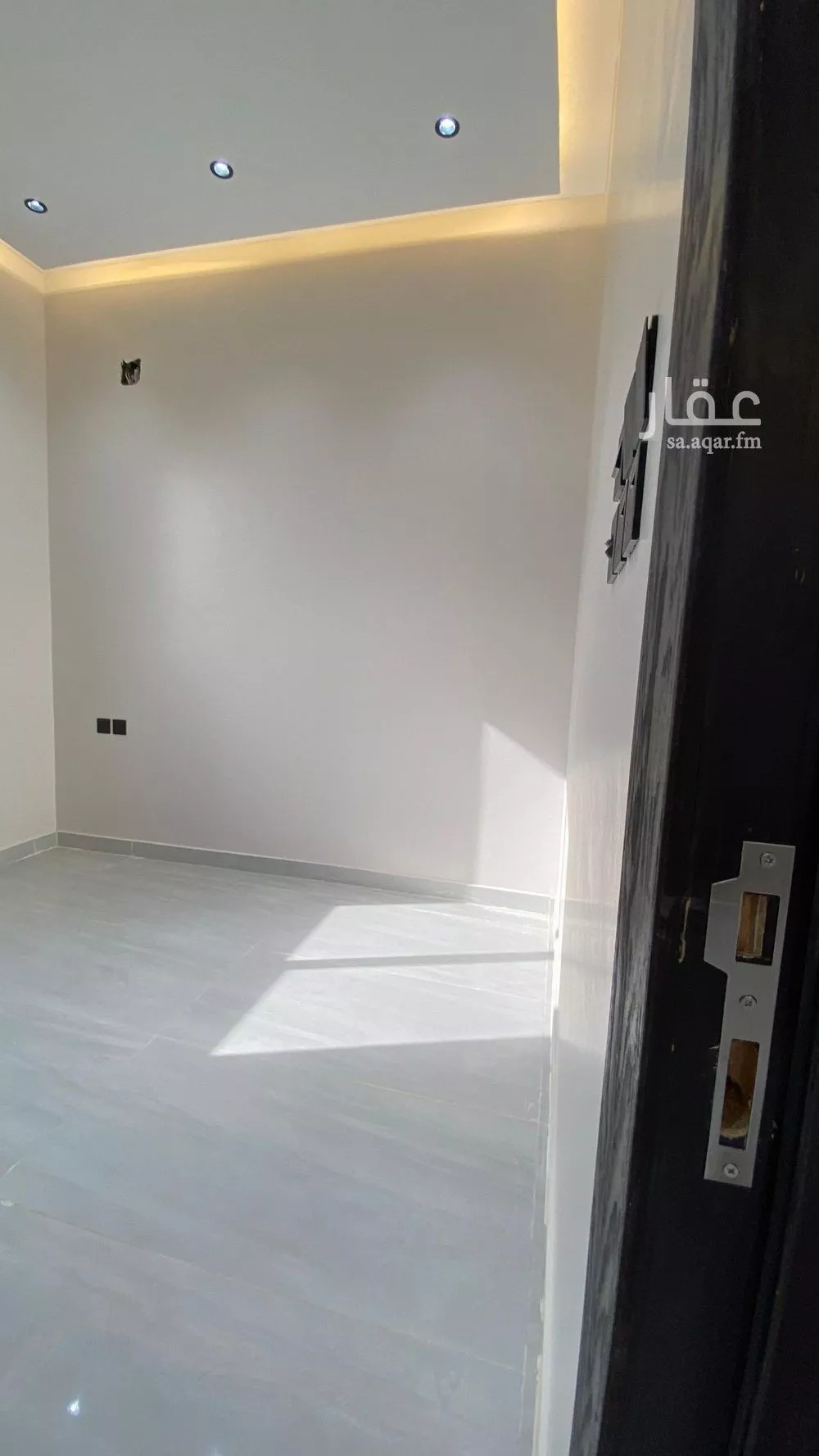3 bedroom villa in An Nadhim 3